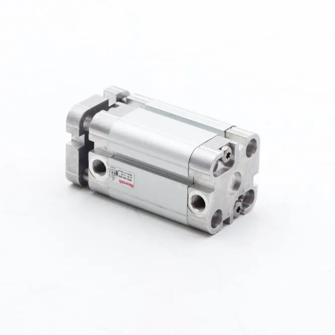 Produktfoto 1 von REXROTH Kompaktzylinder 32 x 40