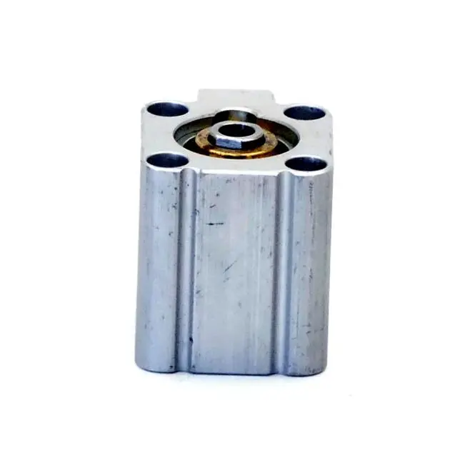 Produktfoto 1 von BOSCH Pneumatikzylinder