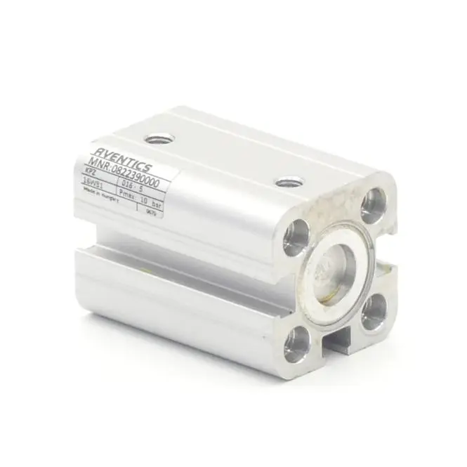 AVENTICS Kompaktzylinder