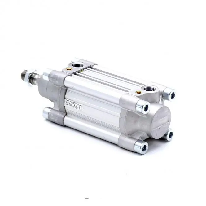 Produktfoto 1 von AVENTICS Pneumatikzylinder