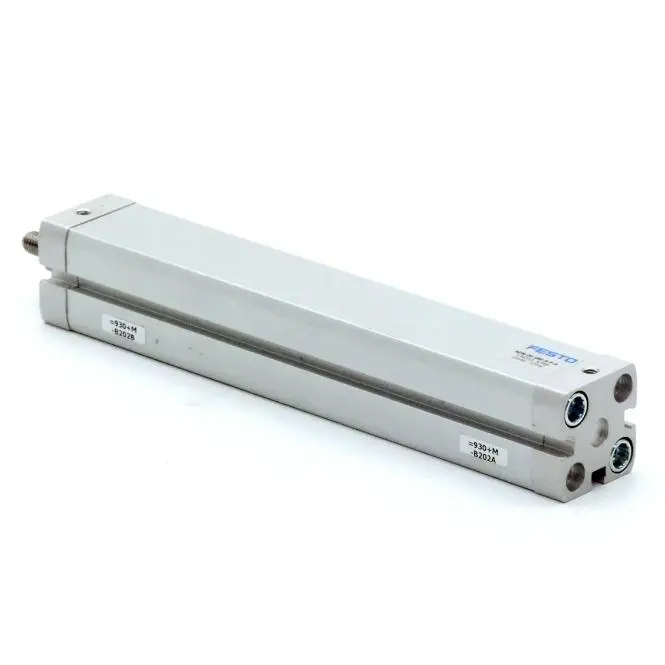 FESTO Kompaktzylinder 536233