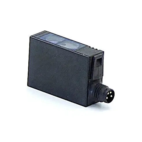 Produktfoto 1 von IFM Reflex-Lichttaster OJ5058