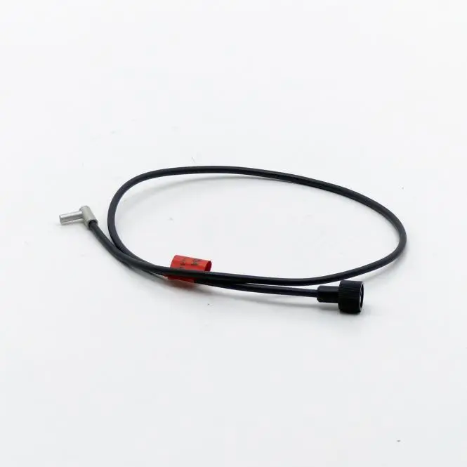 Produktfoto 1 von IFM Fiberoptikkabel E20054