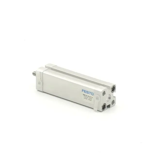 Produktfoto 1 von FESTO Kompaktzylinder 536218