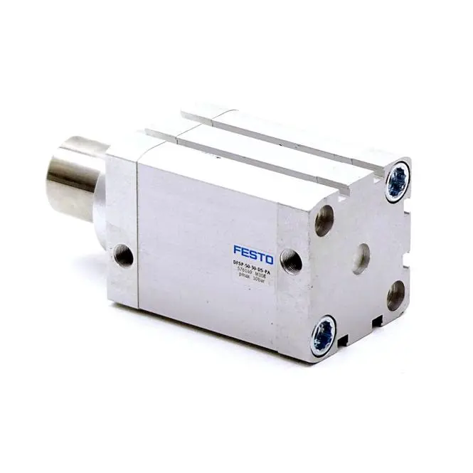 FESTO Stopperzylinder DFSP-50-30-DS-PA 576149