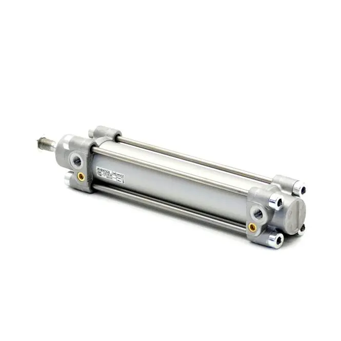 Produktfoto 1 von BOSCH Kurzhubzylinder 32 x 125
