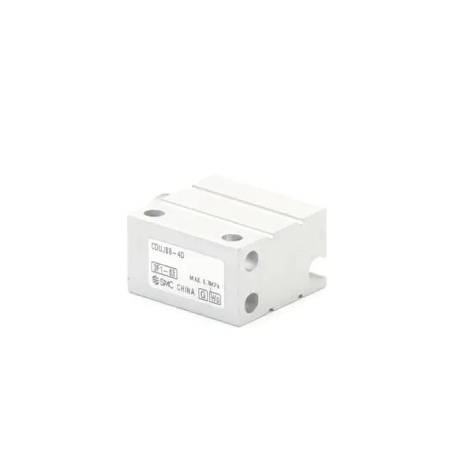 Produktfoto 1 von SMC Minizylinder