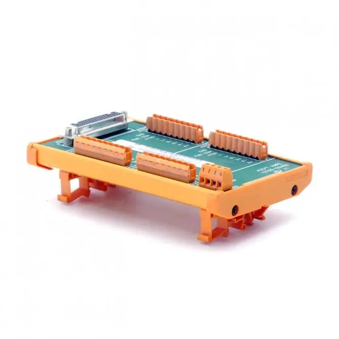 Produktfoto 1 von OMRON Adept VMP Encoder Module