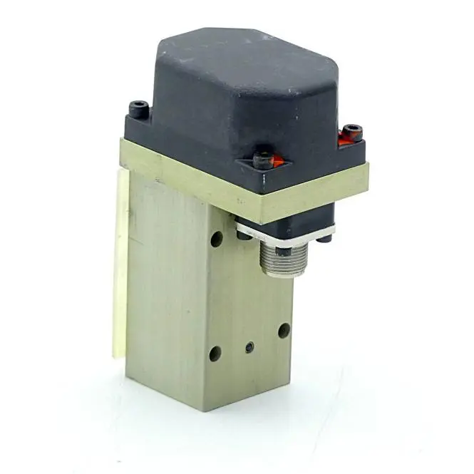 Produktfoto 1 von SCA SCHUCKER Ventil 0502.0181