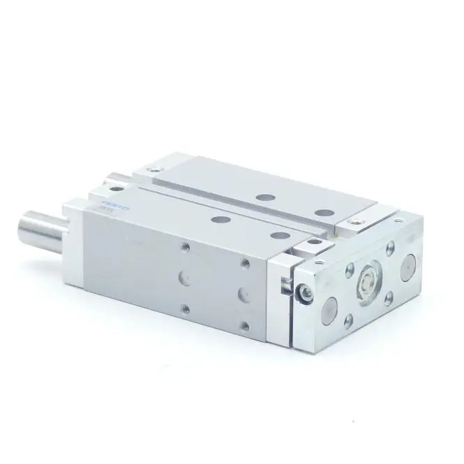 Produktfoto 1 von FESTO Führungszylinder 532318