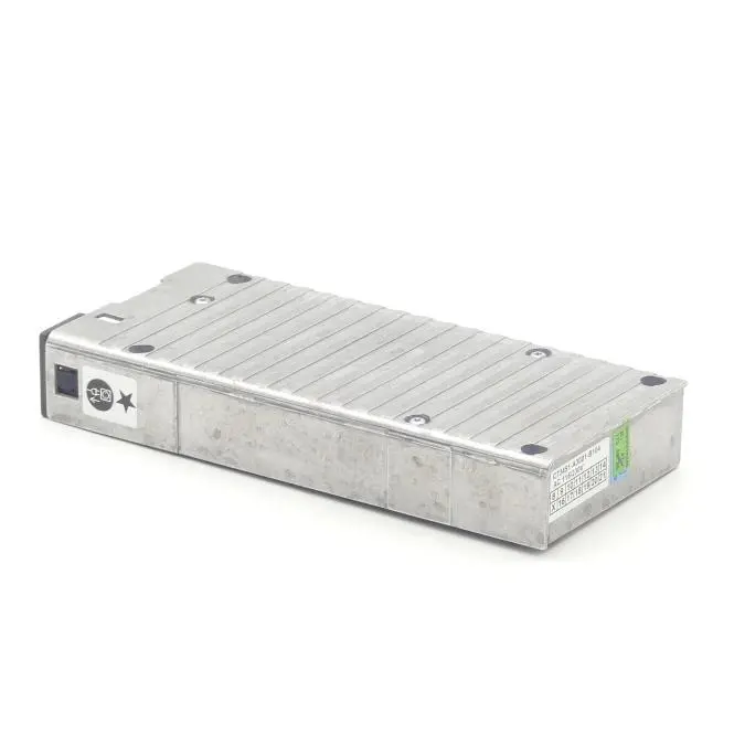 Produktfoto 1 von SIEMENS Netzteil Für Sipart