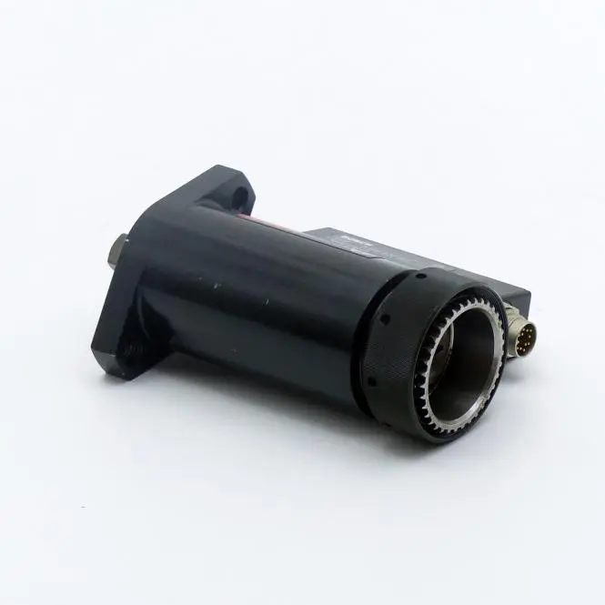 Produktfoto 1 von BOSCH Messwertgeber