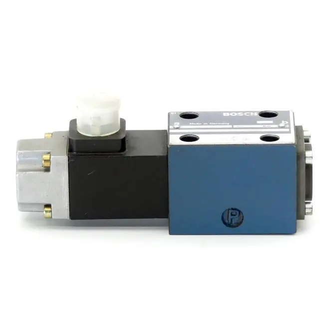 Produktfoto 1 von BOSCH 4/2 Wegeventil 081WV06P1N133WS024/00A0