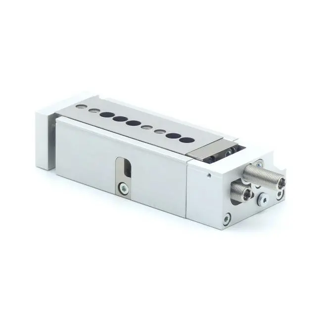 Produktfoto 1 von FESTO Mini-Schlitten 543972