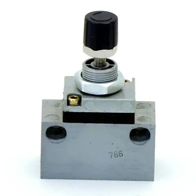 Produktfoto 1 von BOSCH Rückschlagventil