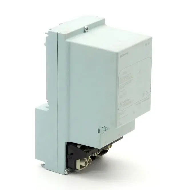 Produktfoto 1 von SIEMENS Wendestarter