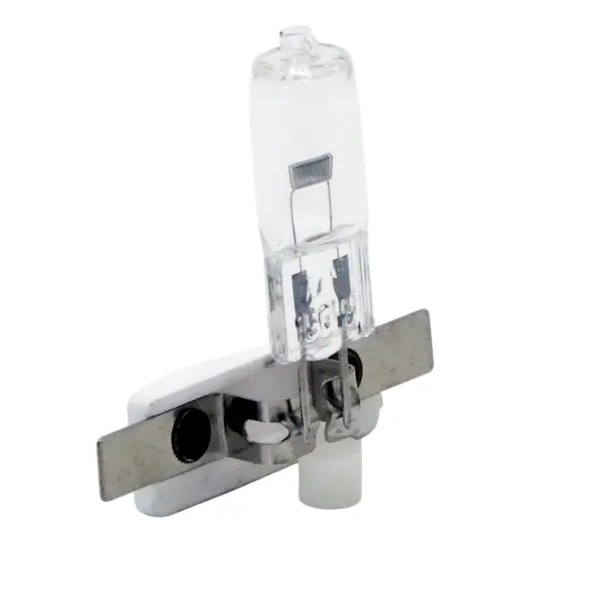 Produktfoto 1 von NARVA Medizinische Lampen HLWS5