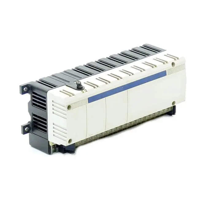 Produktfoto 1 von SCHNEIDER ELECTRIC I/O Modul