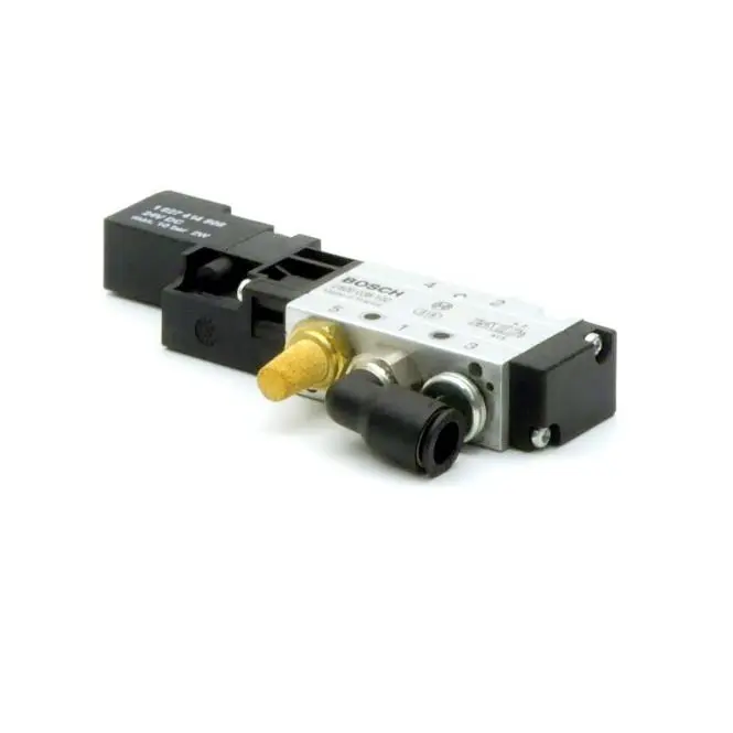 Produktfoto 1 von BOSCH Wegeventil