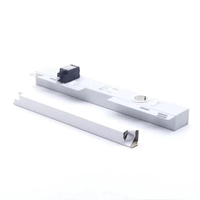 RICHTER ELEKTROTECHNIK Schaltschrankleuchte