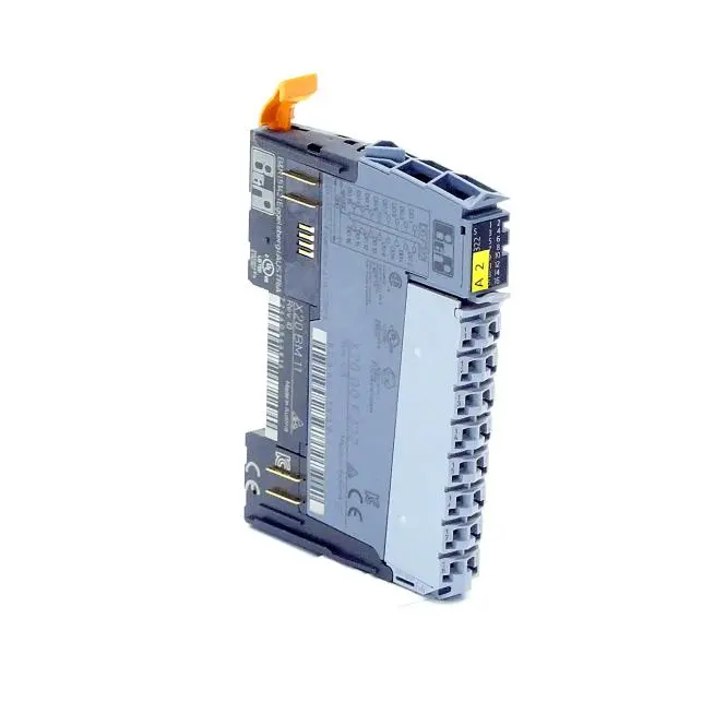 Produktfoto 1 von B&R AUTOMATION Digital output Modul