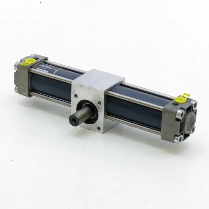 Produktfoto 1 von BOSCH Schwenkzylinder