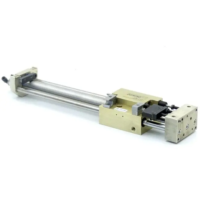 Produktfoto 1 von DOMINO Lineareinheit