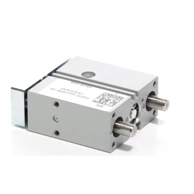 Produktfoto 1 von FESTO Führungszylinder 529119