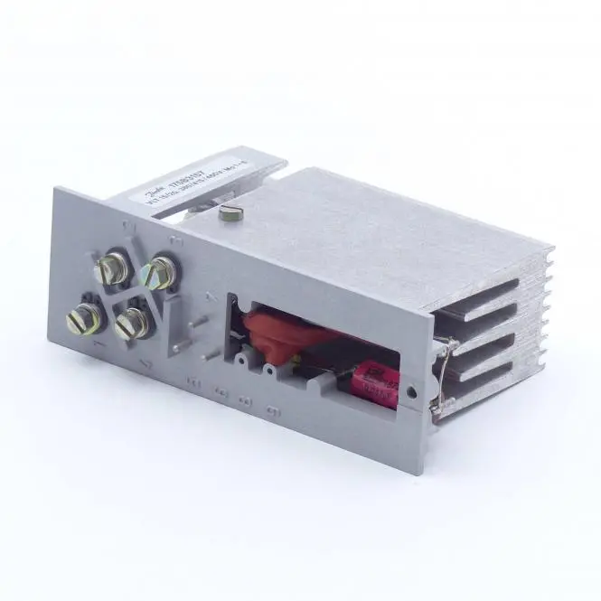 Produktfoto 1 von DANFOSS 175B3157 VLT 15/20