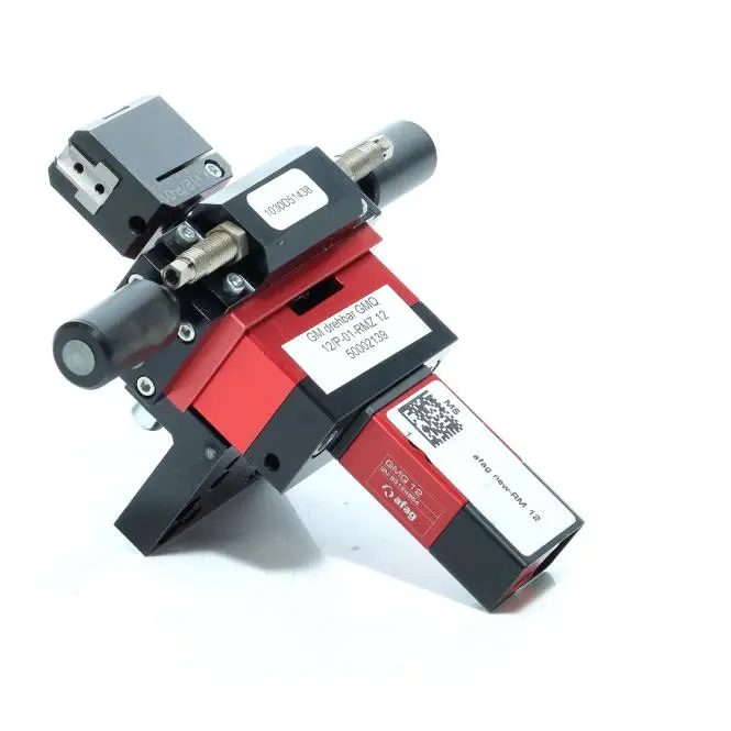AFAG Rotationsmodul IL5024
