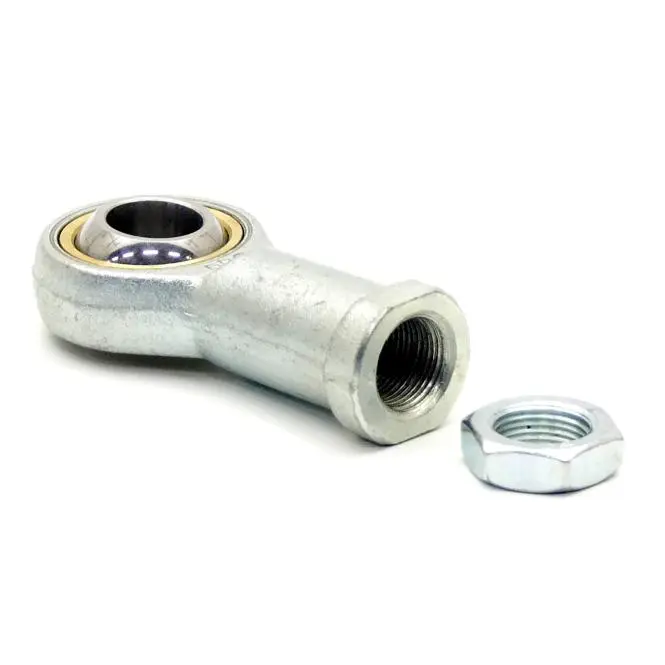 Produktfoto 1 von FESTO Gelenkkopf 009264