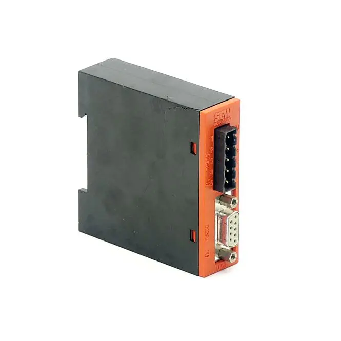 Produktfoto 1 von SEW-EURODRIVE Schnittstellenumsetzer UWS11A