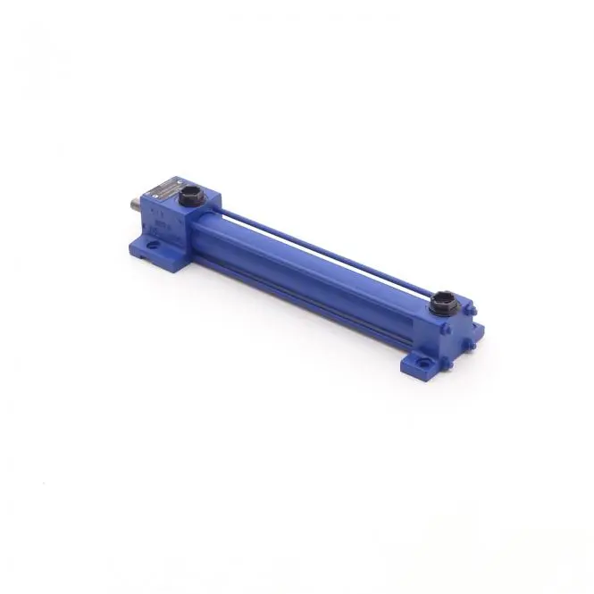 Produktfoto 1 von REXROTH Hydraulikzylinder H160CA