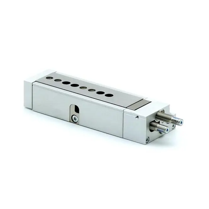 Produktfoto 1 von FESTO Mini-Schlitten 543958