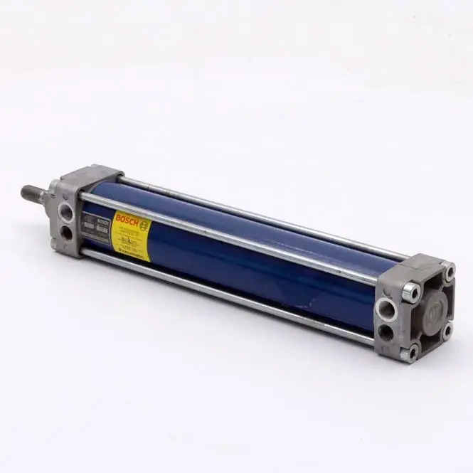Produktfoto 1 von BOSCH Pneumatikzylinder