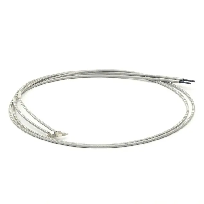 Produktfoto 1 von KEYENCE Transmittierendes Lichtleitergerät 7186.515.682