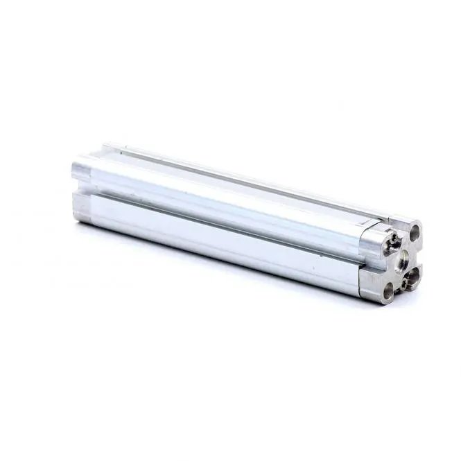 Produktfoto 1 von REXROTH Pneumatikzylinder