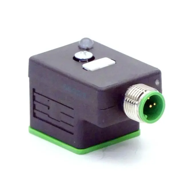 Produktfoto 1 von MURRELEKTRONIK Adapter