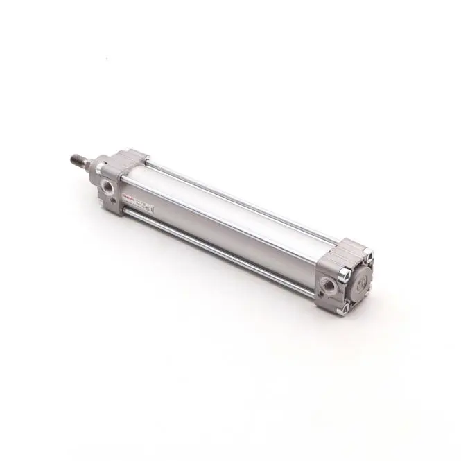 Produktfoto 1 von REXROTH Kompaktzylinder 40 x 200