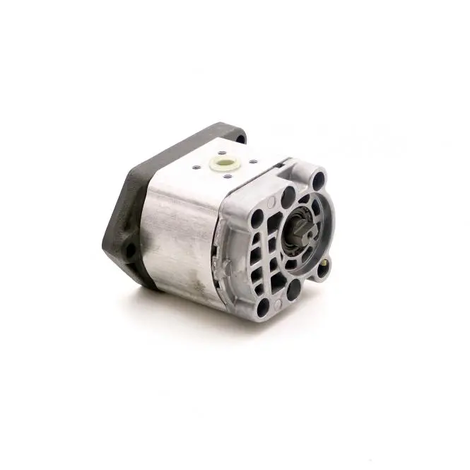 Produktfoto 1 von REXROTH Zahnradpumpe