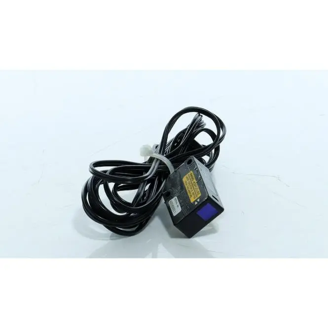 Produktfoto 1 von KEYENCE Digital Laser Sensor