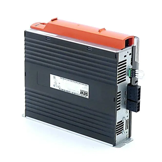 Produktfoto 1 von SEW-EURODRIVE Frequenzumrichter MDX61B0011-5A3-4-00