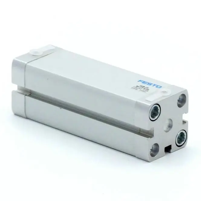 Produktfoto 1 von FESTO Kompaktzylinder 536250