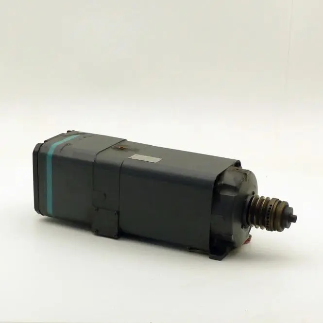 Produktfoto 1 von SIEMENS Spindelmotor / Servomotor C685642001007