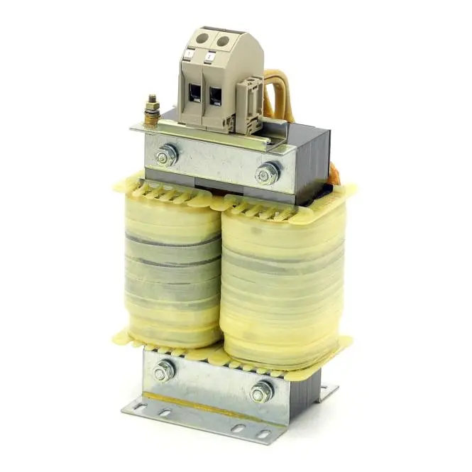 Produktfoto 1 von INDRAMAT Transformer GLD 12