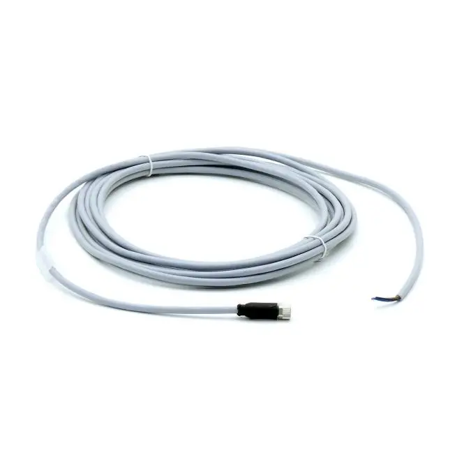 Produktfoto 1 von MURRELEKTRONIK Sensor-/Aktor-Steckverbinder