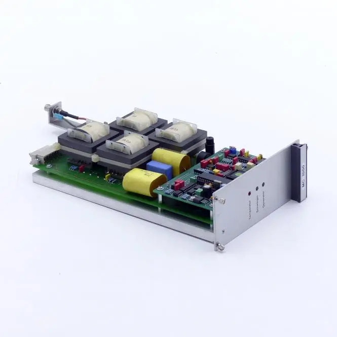 Produktfoto 1 von KKS Ultraschallgenerator