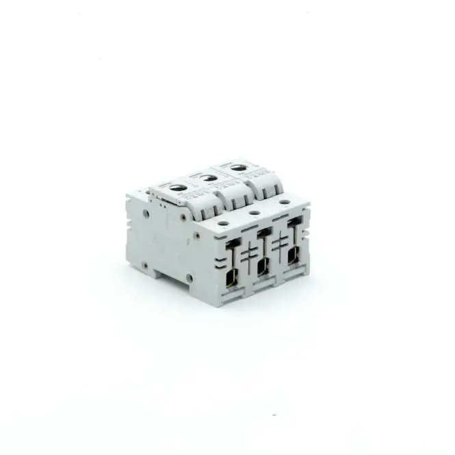 Produktfoto 1 von SIEMENS Lasttrennschalter