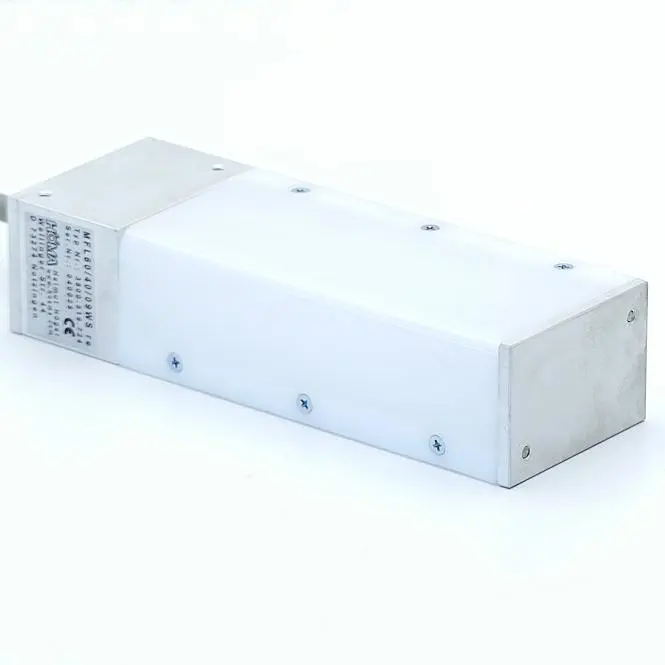 Produktfoto 1 von HÖMA Leuchte MFL60/40/09WS