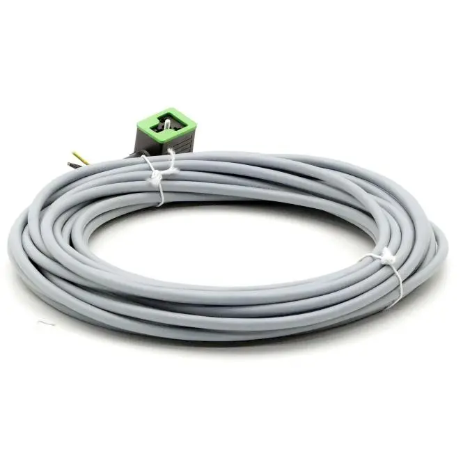 Produktfoto 1 von MURRELEKTRONIK Ventilstecker